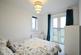 Additional image 12 of Carn Water Road, Bodmin, PL31