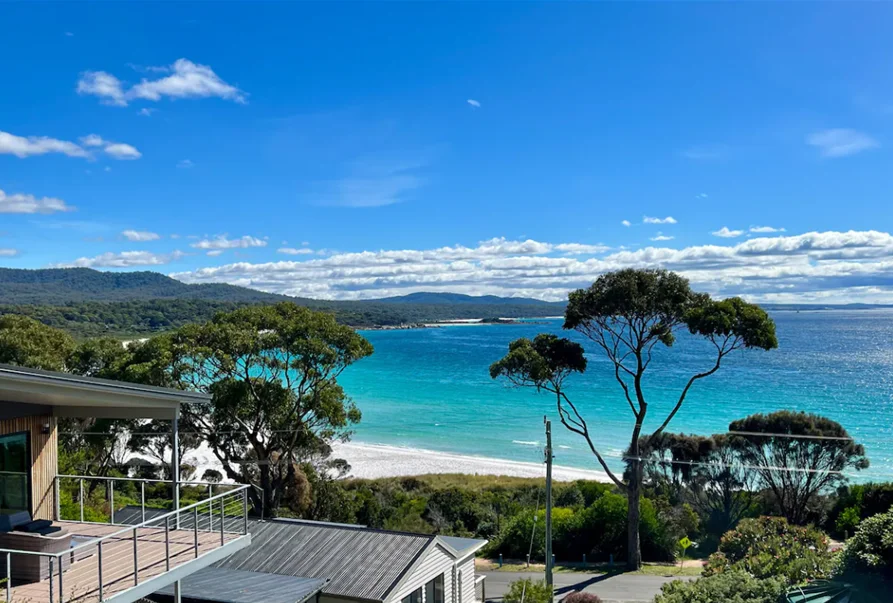 Additional image 15 of 74a Main Road, Binalong Bay TAS 7216