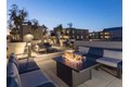 Additional image 8 of 1500 N California Blvd, Walnut Creek, CA, 94596