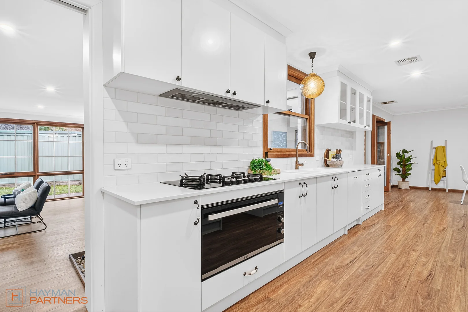 Additional image 16 of 12 Rocklands Street, Duffy ACT 2611