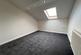 Additional image 6 of Alexandra Road, Morecambe, Lancashire, LA3