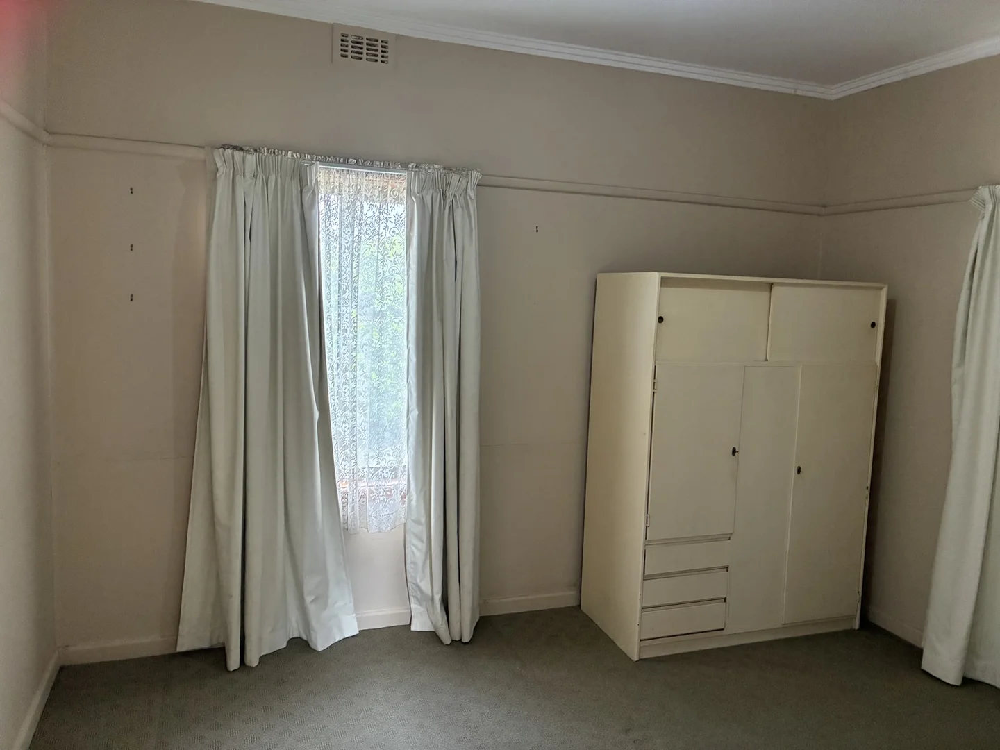 Additional image 7 of 82 Comans Street, Morwell VIC 3840