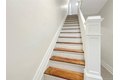 Additional image 30 of 2819 Coddington Ave, Bronx, NY, 10461