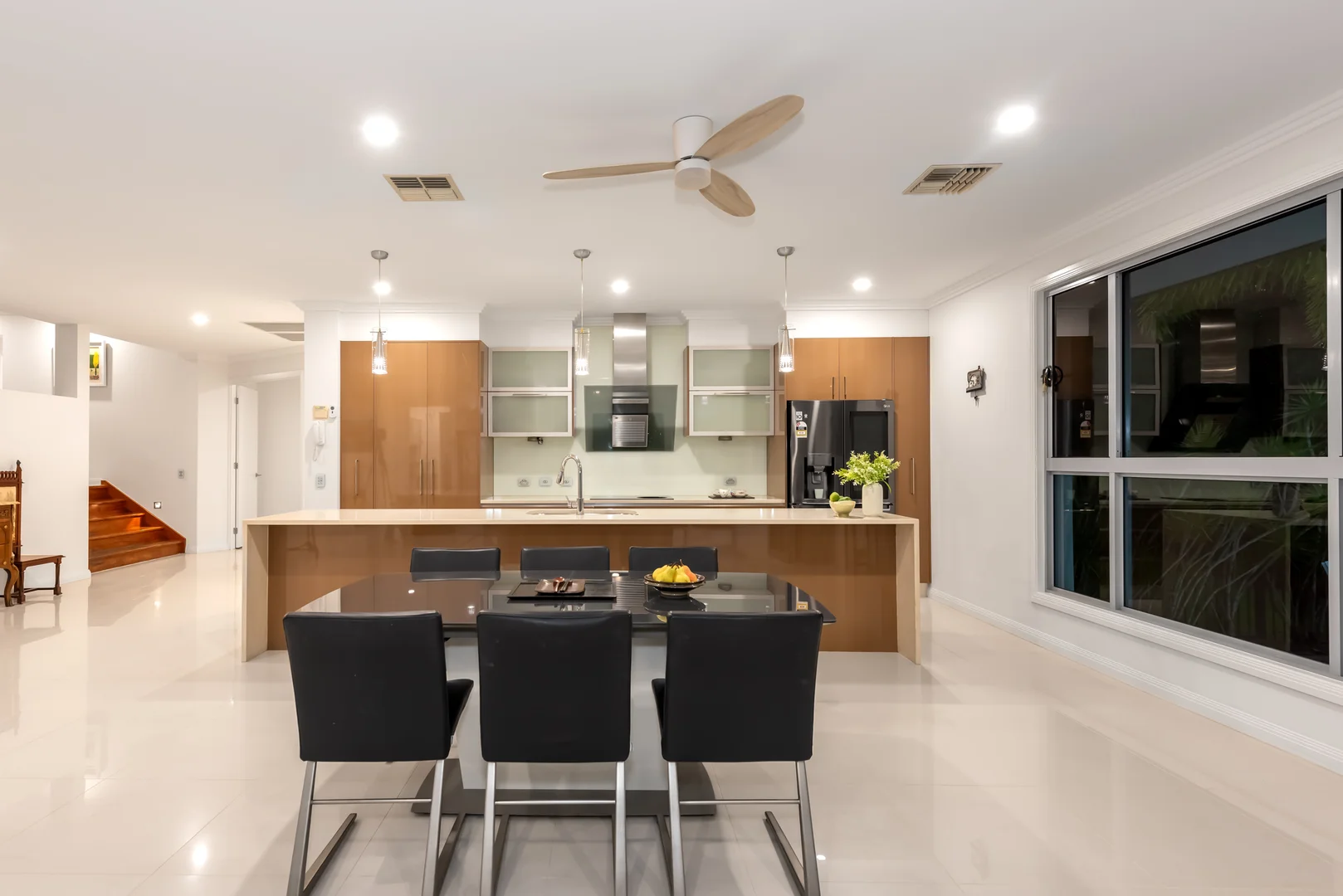 Additional image 16 of 1 Katinka Circuit, Coomera Waters QLD 4209