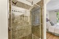 Additional image 32 of 304 Birch Grv, Irvine, CA, 92618