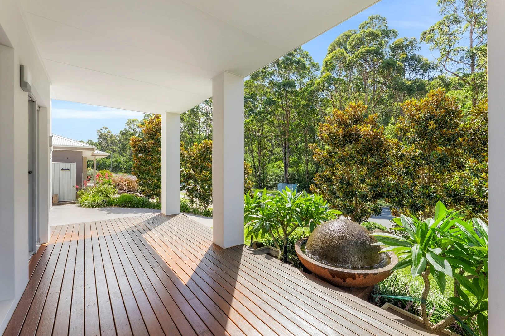 Additional image 22 of 64 Sylvan Street, Malua Bay NSW 2536