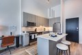 Additional image 15 of 2132 City Gate Ln, Naperville, IL, 60563