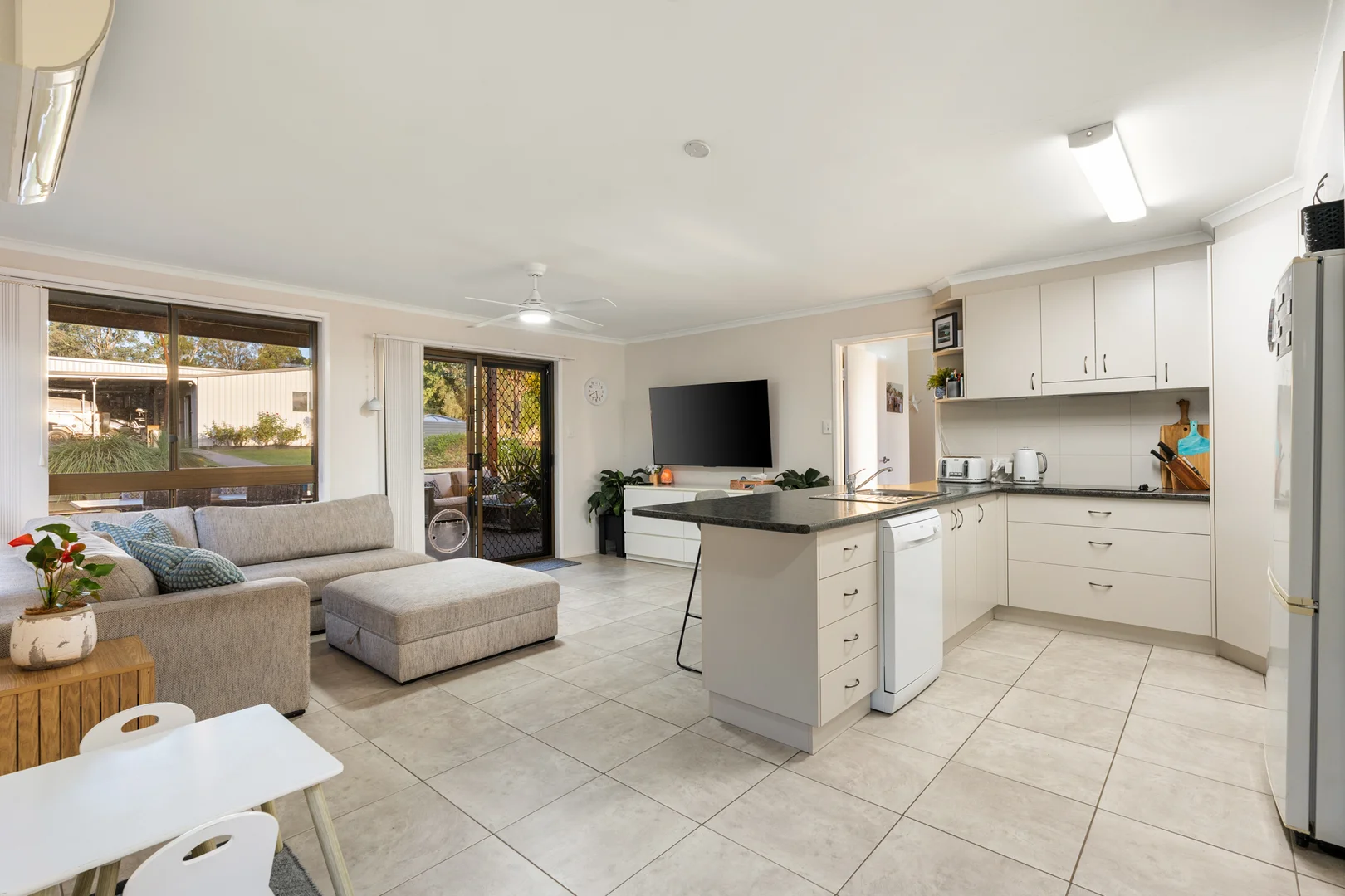 Additional image 3 of 21 Mansel Drive, Gowrie Junction QLD 4352