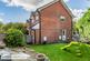 Kirtlington Close, Royton, Oldham, Greater Manchester, OL2