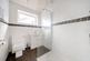 Additional image 12 of Ashford Rise, Nottingham NG8