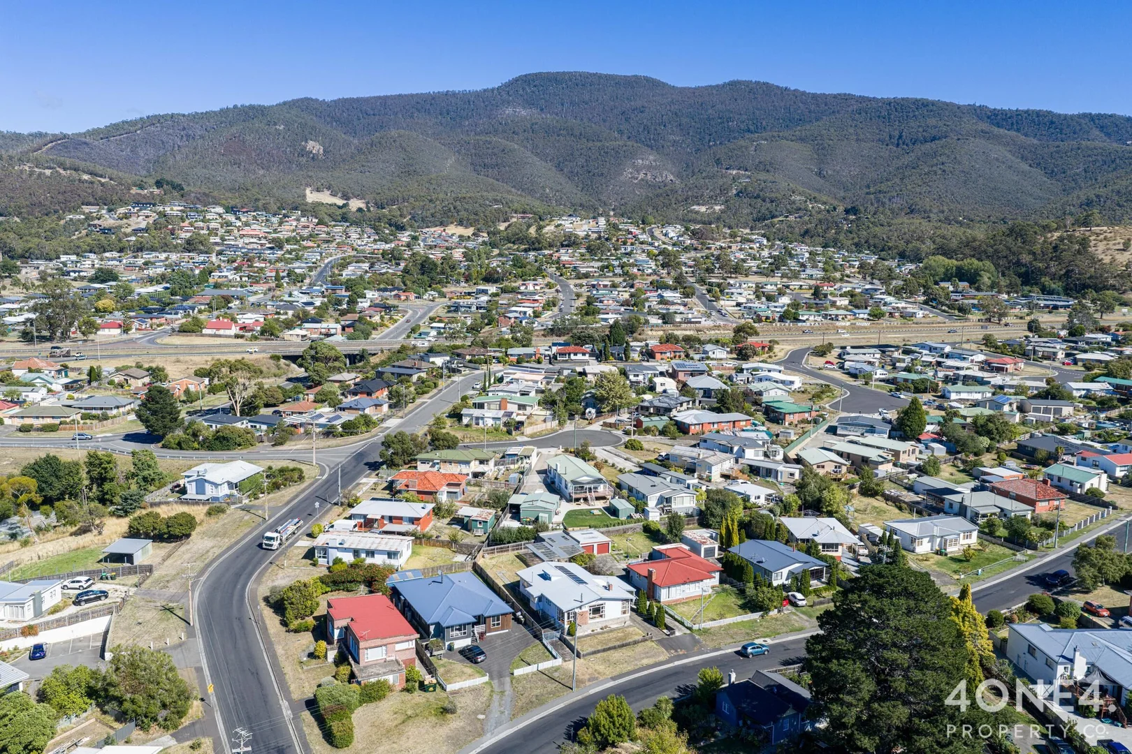 Additional image 29 of 37 Hilton Road, Claremont TAS 7011