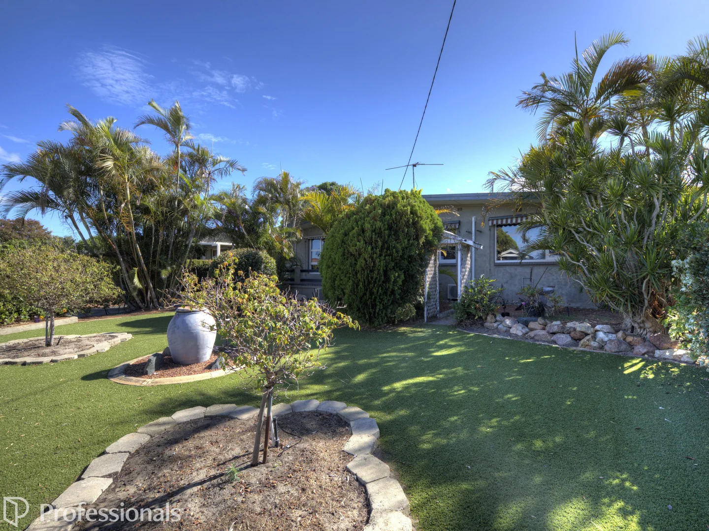 Additional image 33 of 9 Bernley Drive, Viveash WA 6056
