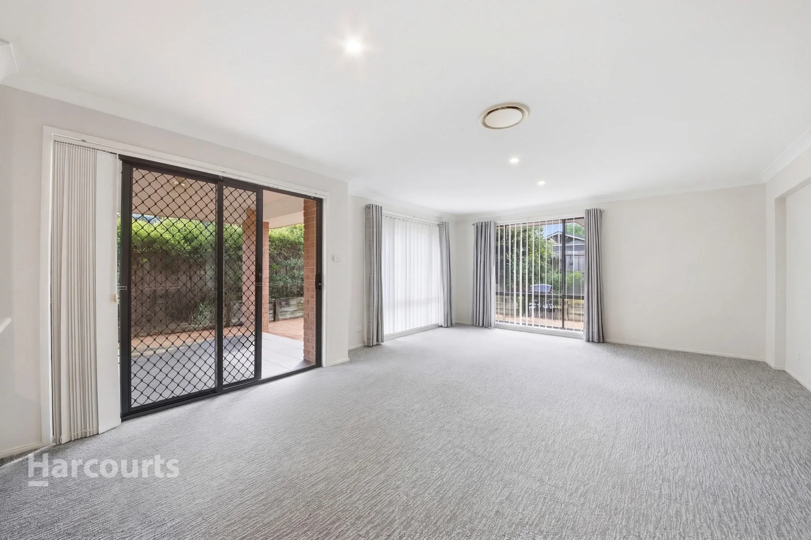 Additional image 5 of 10 Faverolle Drive, Spring Farm NSW 2570