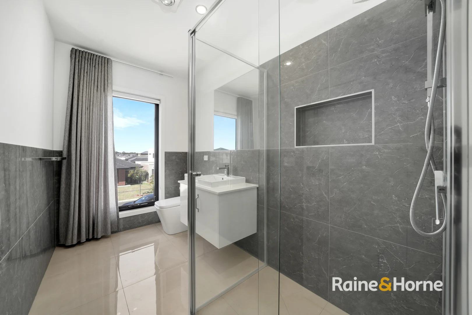 Additional image 30 of 29 Vantage Place, Truganina VIC 3029