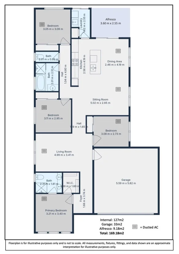 Additional image 15 of Gawler East SA 5118