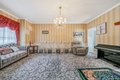 Additional image 7 of 10 Ashley Loop, Northport, NY, 11768