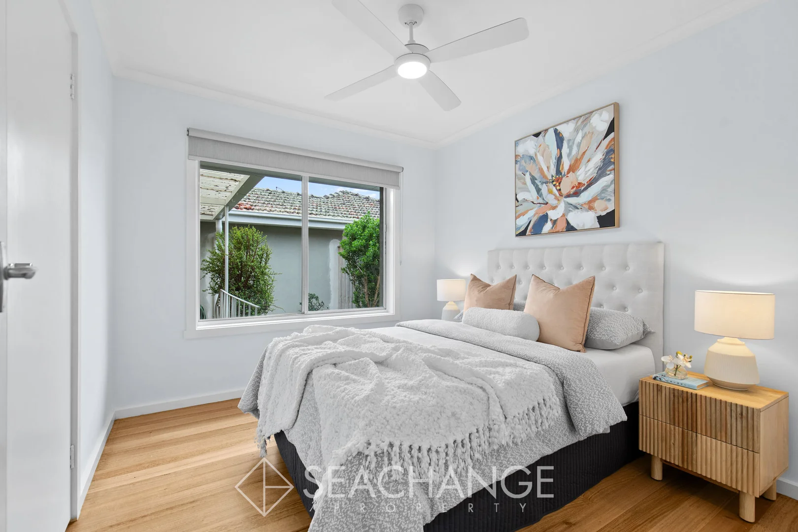 Additional image 11 of 3/4 King Street, Mornington VIC 3931