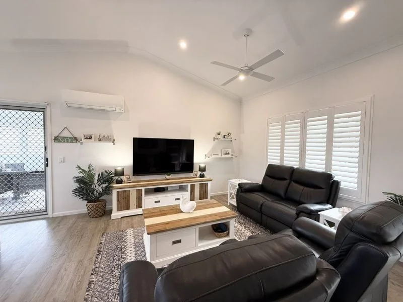 Additional image 2 of 613/21 Redhead Road, Hallidays Point NSW 2430