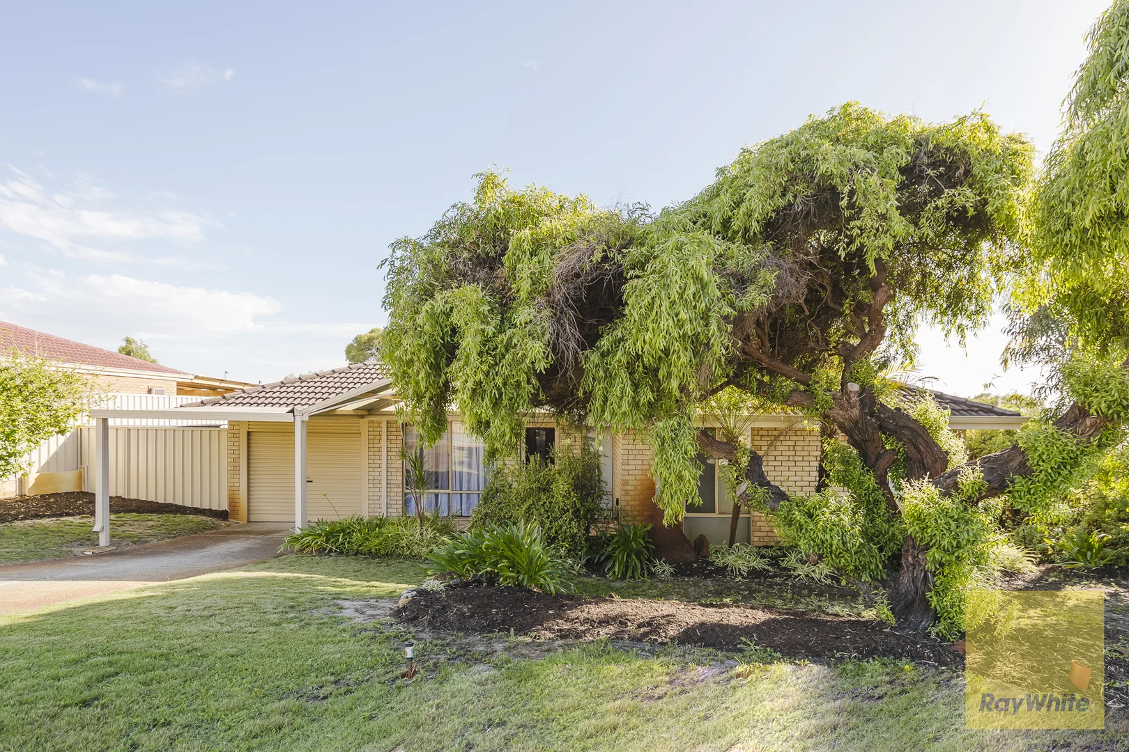 Additional image 2 of 31 Clipper Drive, Ballajura WA 6066