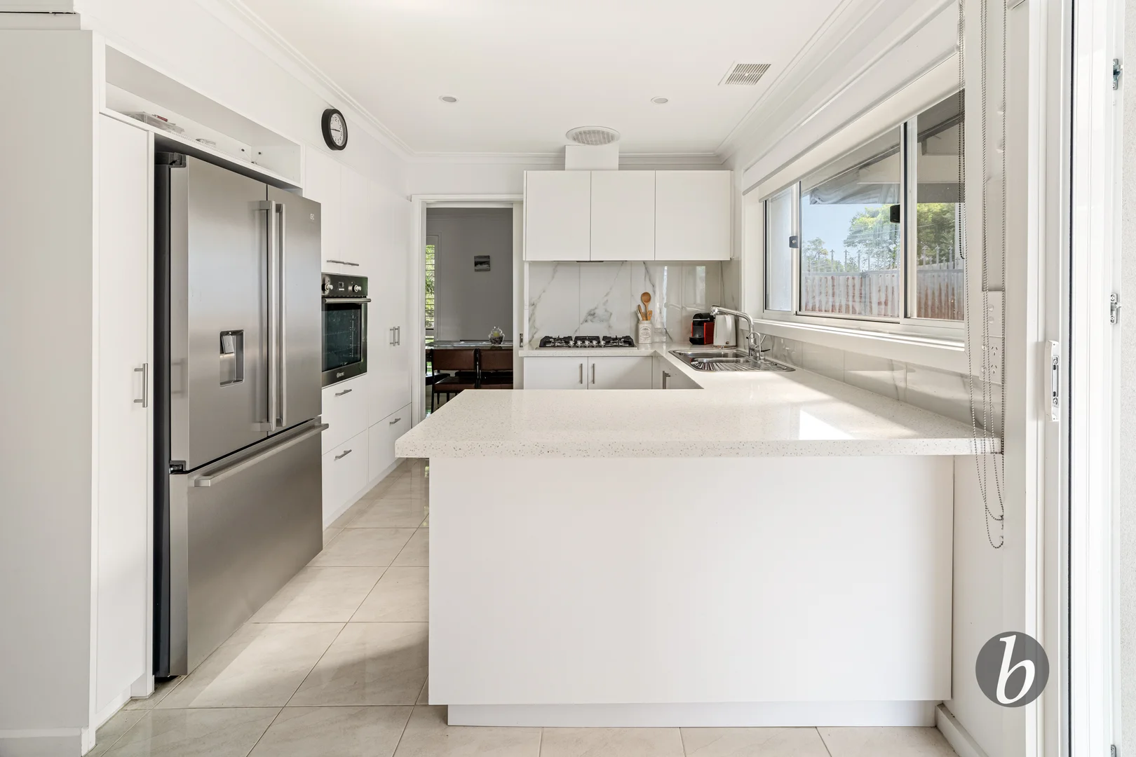 Additional image 5 of 5 Carrigg Street, Dromana VIC 3936