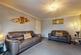Additional image 11 of Strathmore Gardens, South Shields, NE34 0LH