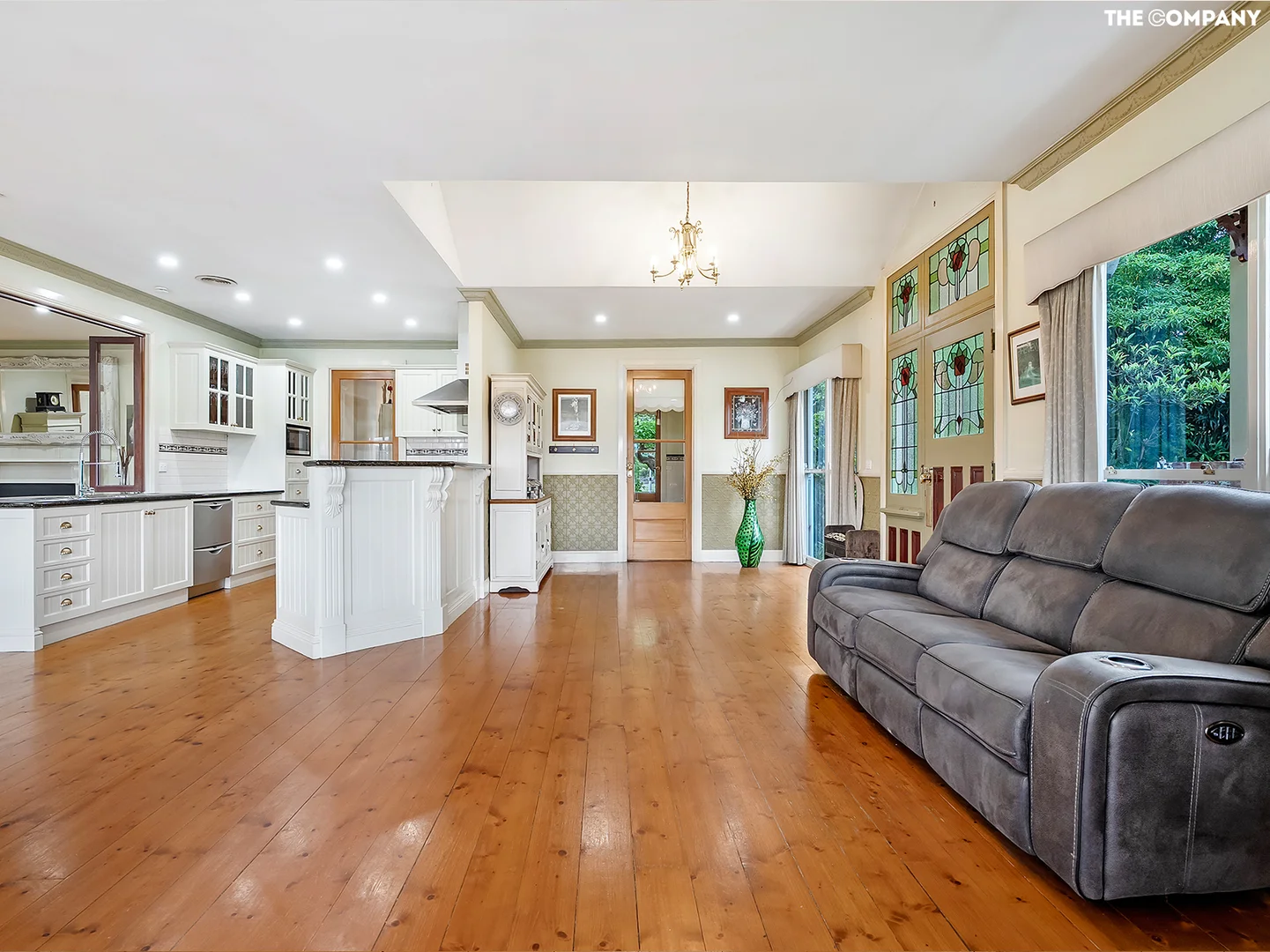 Additional image 8 of 315 Pooley Rd, Nar Nar Goon North VIC 3812
