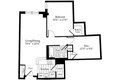 25 Crescent St Apt 210, Waltham, MA, 02453