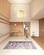 Additional image 34 of Flat 9, Huntly Court, 21 Dirleton Place, Glasgow, Glasgow City, G41