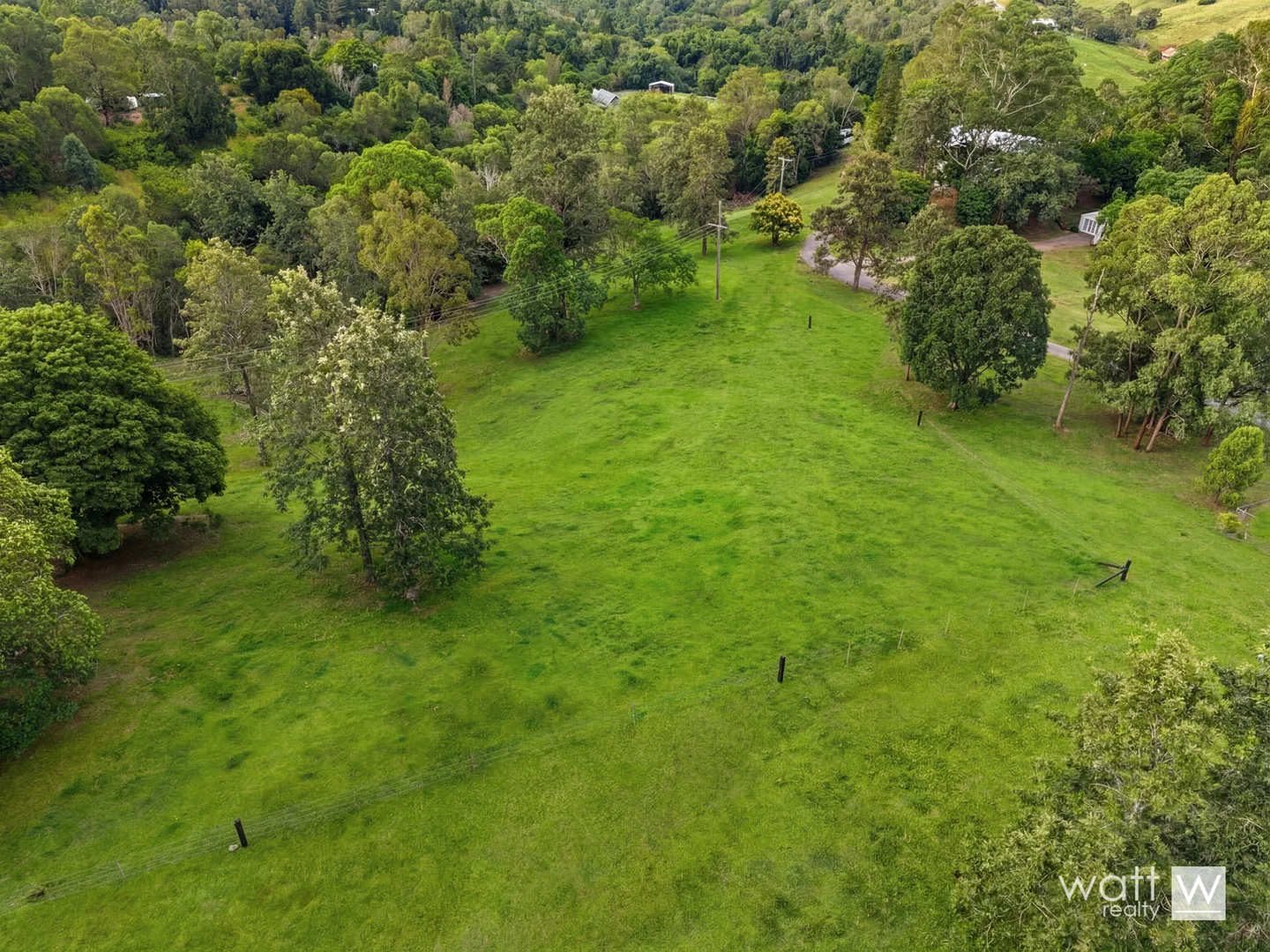 1827 Mount Samson Road, Yugar QLD 4520 photo 2