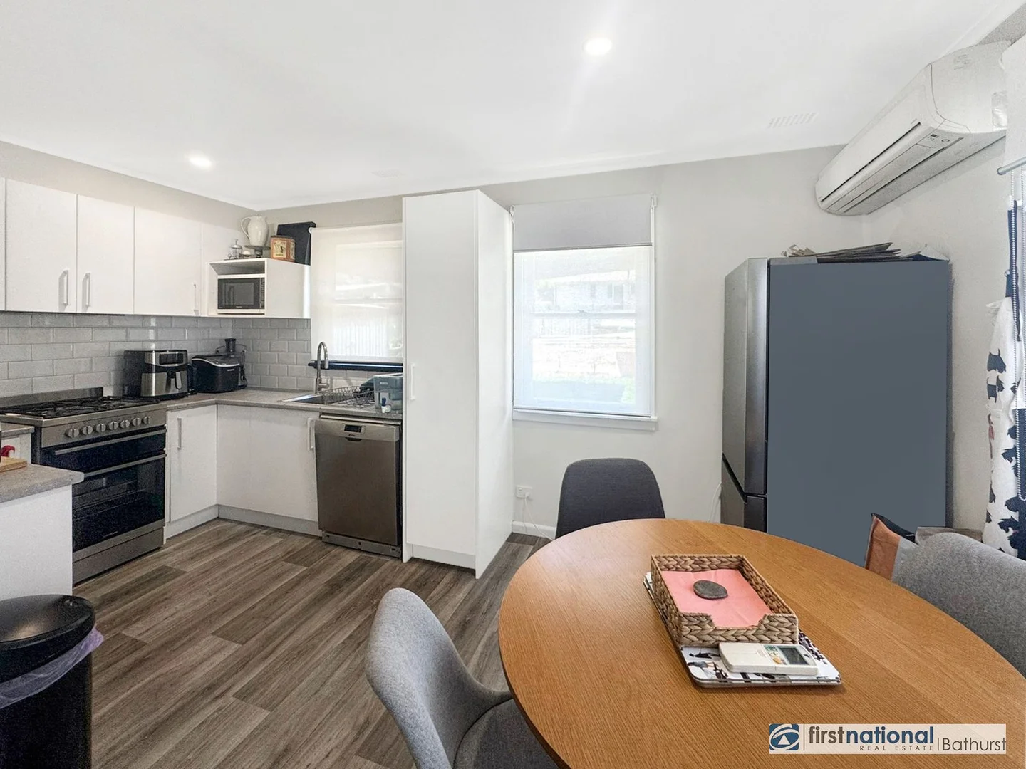Additional image 2 of 53 Hill Street, West Bathurst NSW 2795