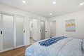 Additional image 57 of 36 Capilano Dr, Novato, CA, 94949
