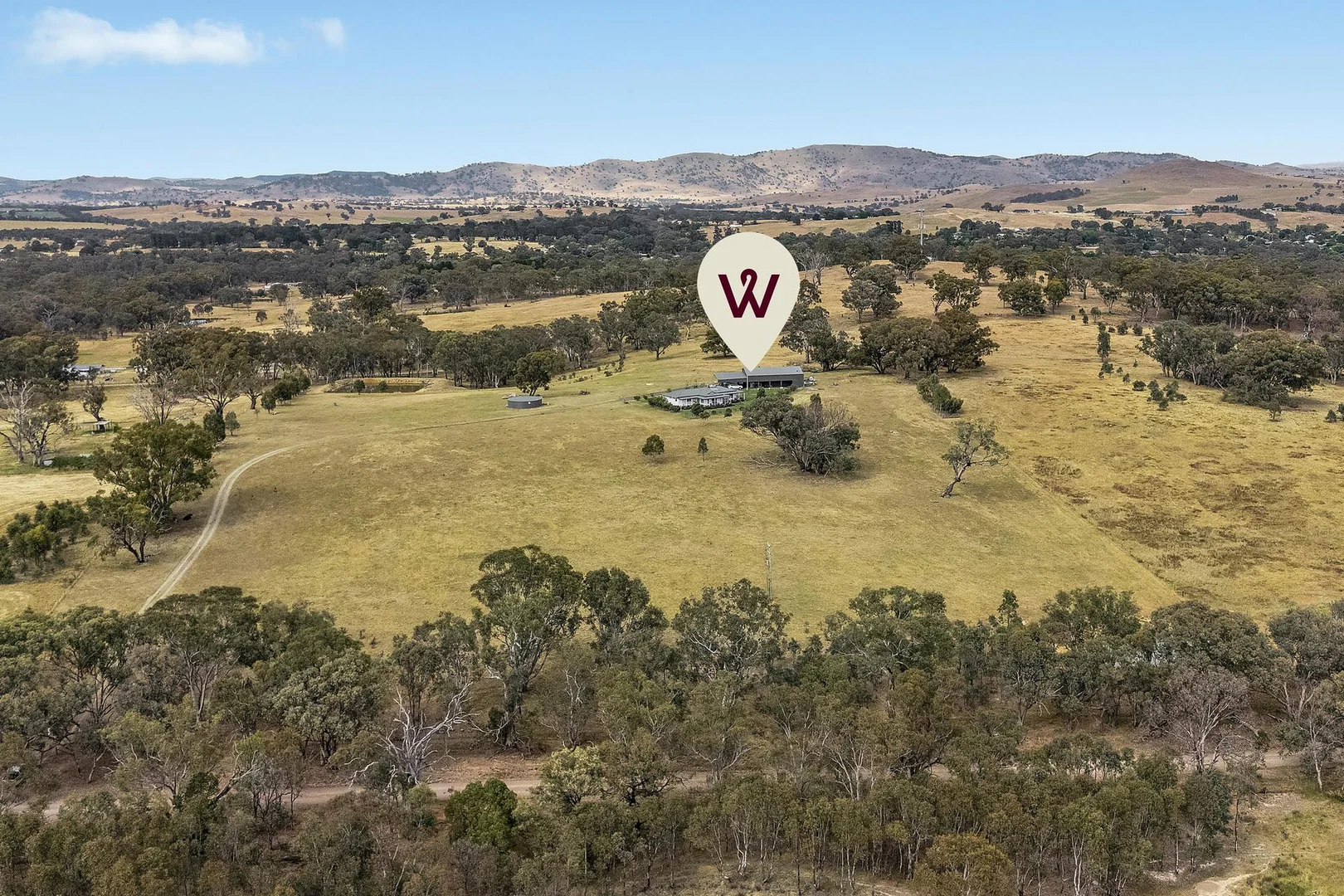 Additional image 28 of 124 Bendenine Road, Binalong NSW 2584