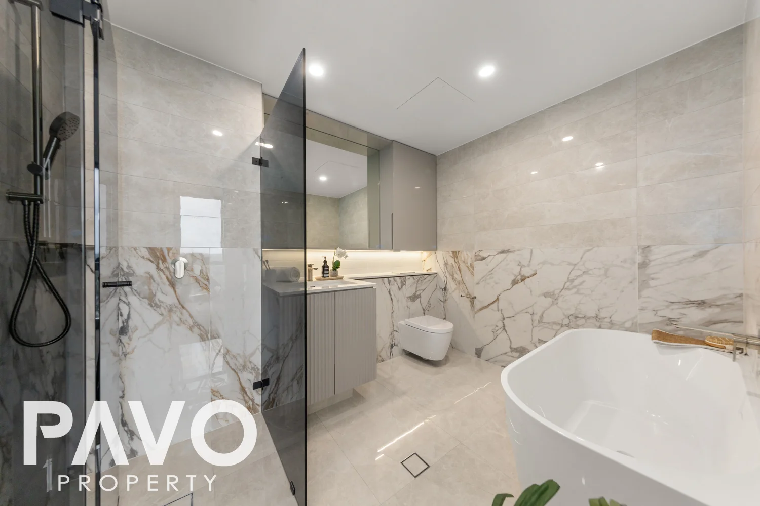 Additional image 13 of 2704/100 Talavera Road, Macquarie Park NSW 2113