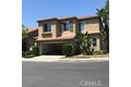 12421 N LA Coste Dr, Tustin, CA, 92782