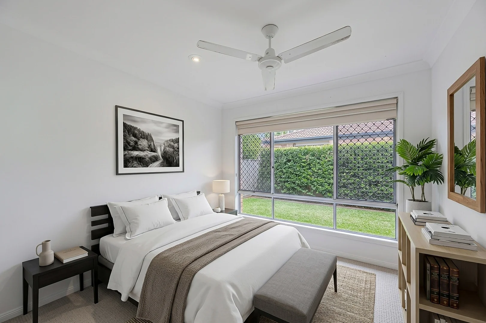 Additional image 8 of 3 BINKAR BOULEVARD, Robina QLD 4226