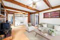 Additional image 24 of 9913 Alba Rd, Ben Lomond, CA, 95005