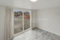 Additional image 19 of 9715 N Stevens St, Spokane, WA, 99218