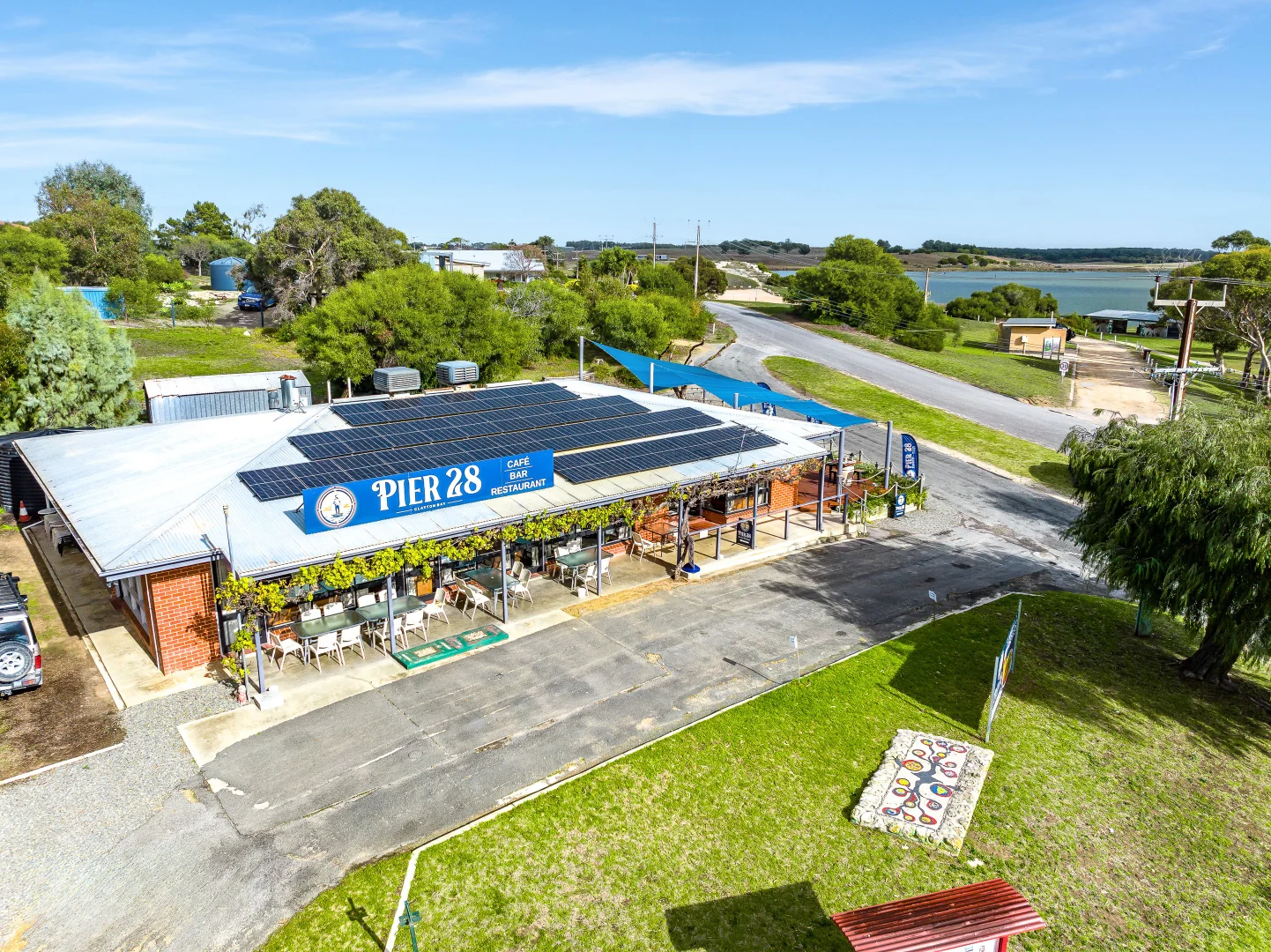 Additional image 12 of 18-20 Clayton Street, Clayton Bay SA 5256