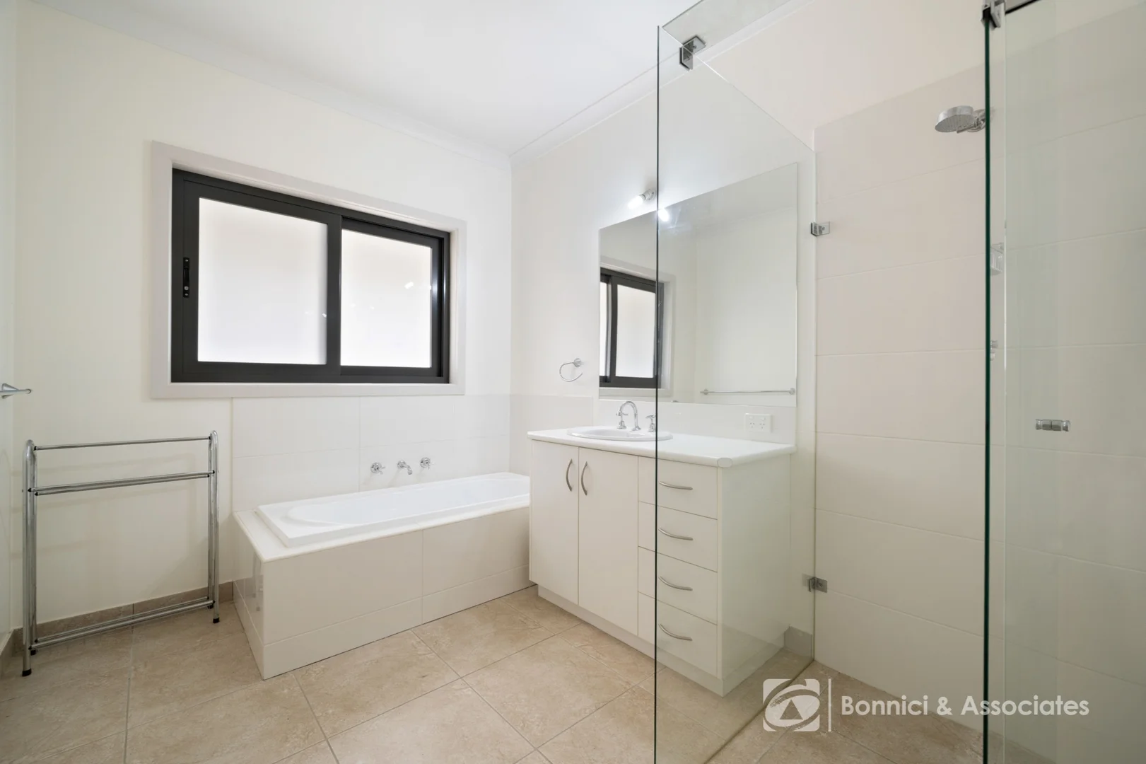 Additional image 14 of 170 Old Stanley Road, Beechworth VIC 3747