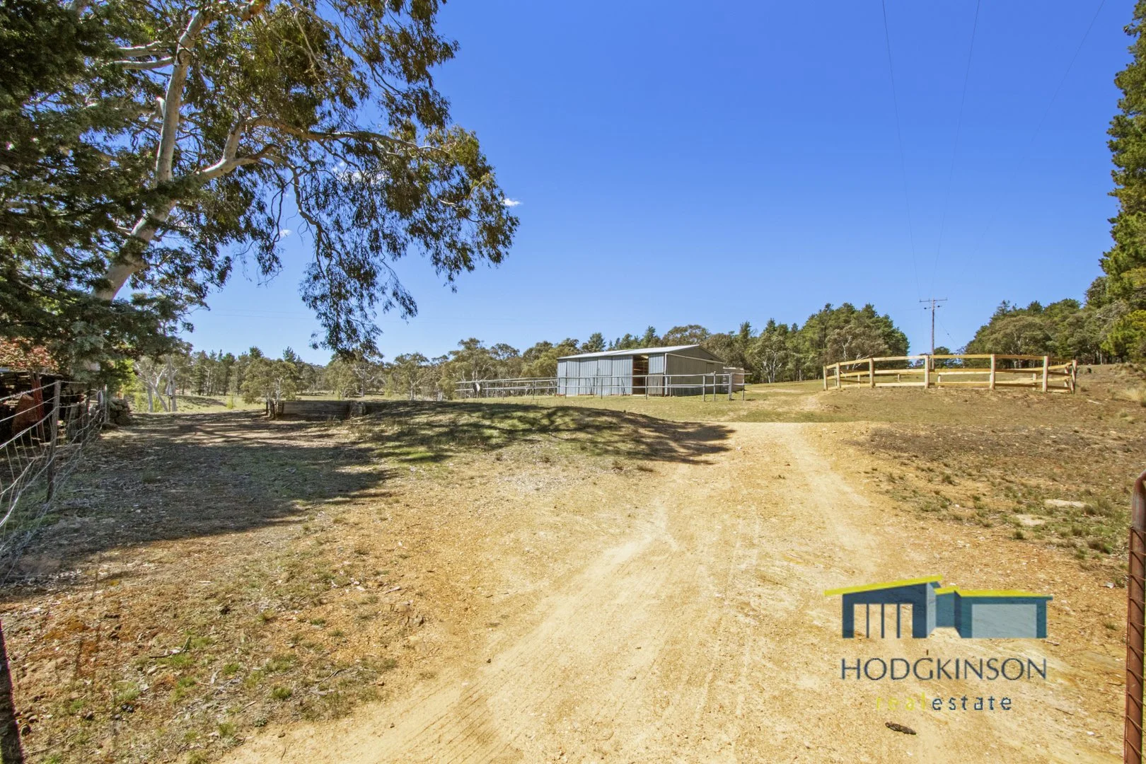 Additional image 31 of 90 Urila Road, Burra NSW 2620