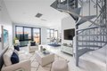 643 5th Ave Unit 6C, Brooklyn, NY, 11215