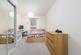 Additional image 11 of Wallace Street, Glasgow G5