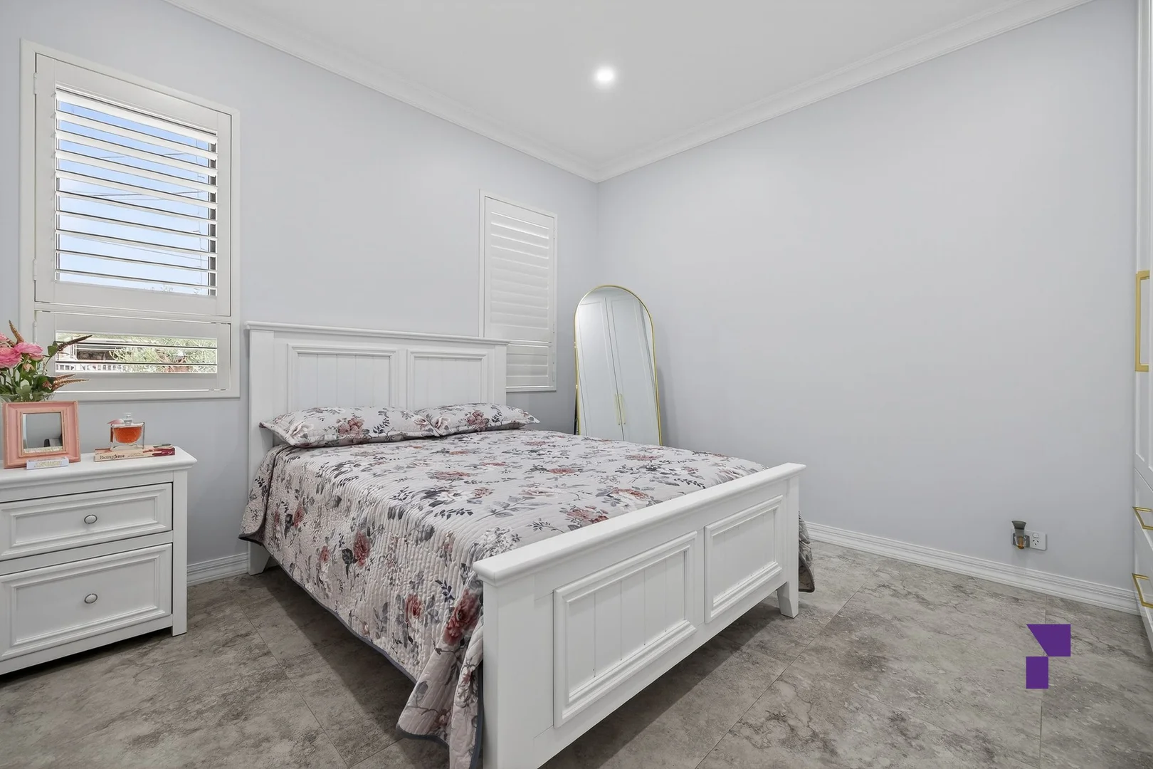 Additional image 8 of 30 Robertson Road, Chester Hill NSW 2162