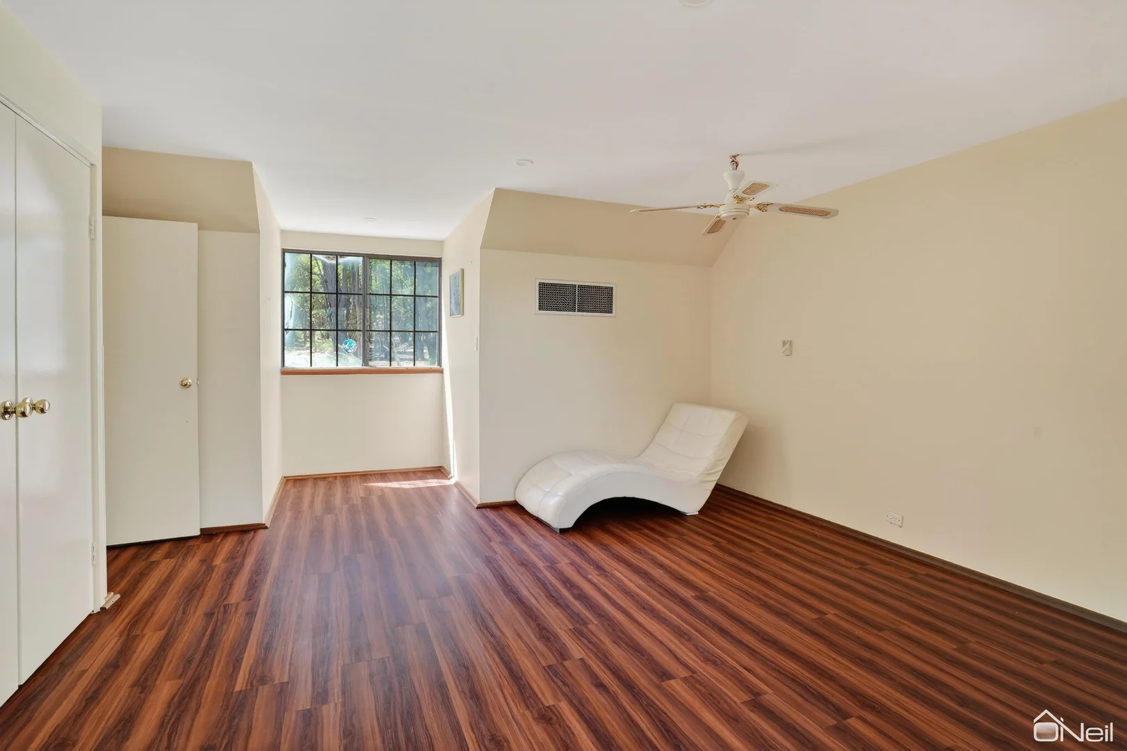 Additional image 11 of 915 Nettleton Road, Karrakup WA 6122