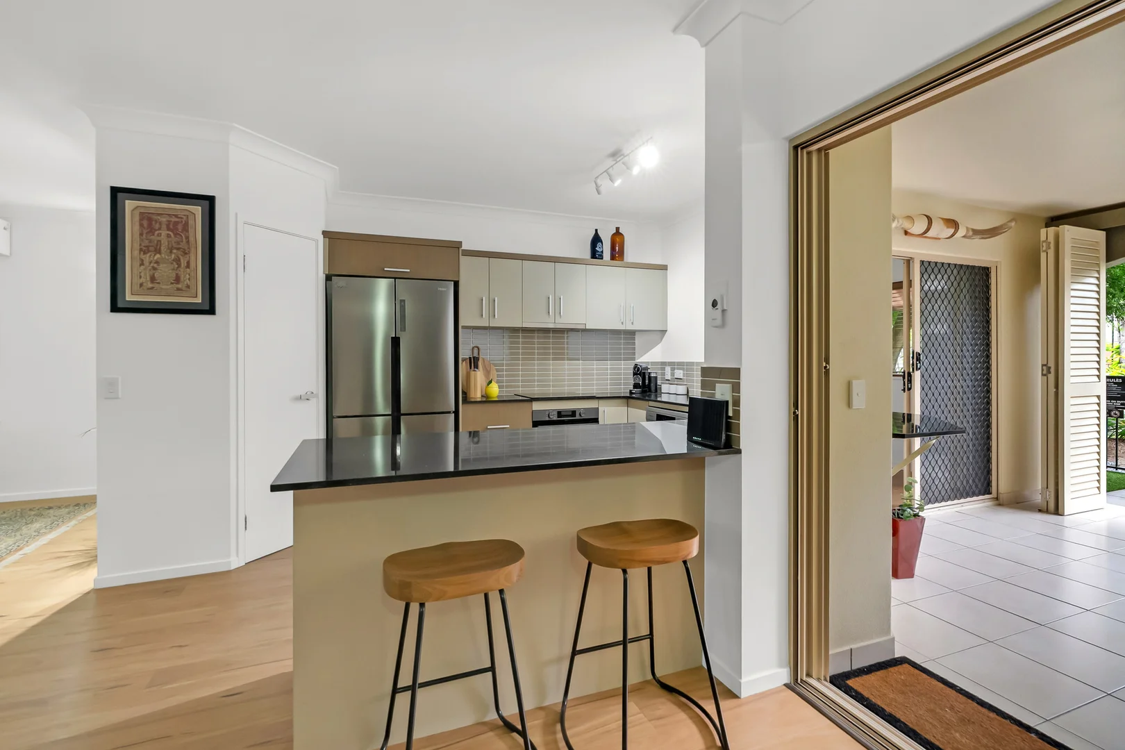 Additional image 8 of 603/12-21 Gregory Street, Westcourt QLD 4870