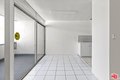 Additional image 8 of 1233 Barry Ave Apt 201, Los Angeles, CA, 90025