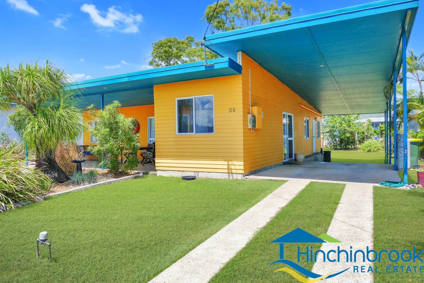Additional image 35 of 59 Marine Parade, Cardwell QLD 4849