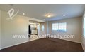 Additional image 4 of 16319 Spruce St Unit 1, Hesperia, CA, 92345