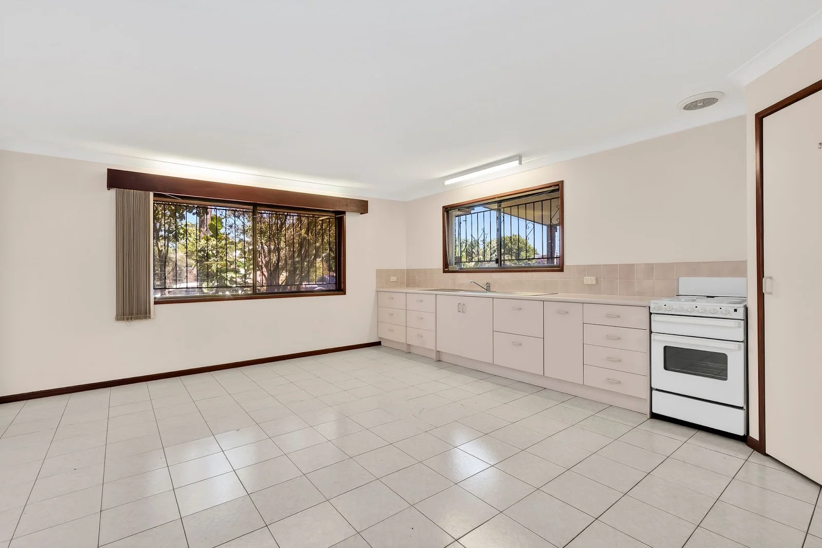 Additional image 4 of 25 Carmela Crescent, Morayfield QLD 4506