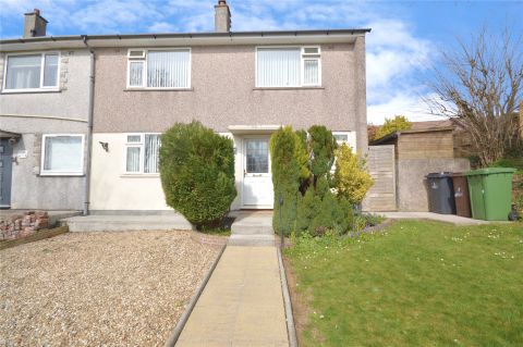 Southway Drive, Plymouth, Devon PL6